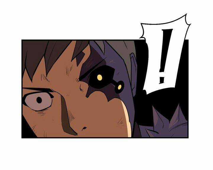 Raid Chapter 58 trang 29