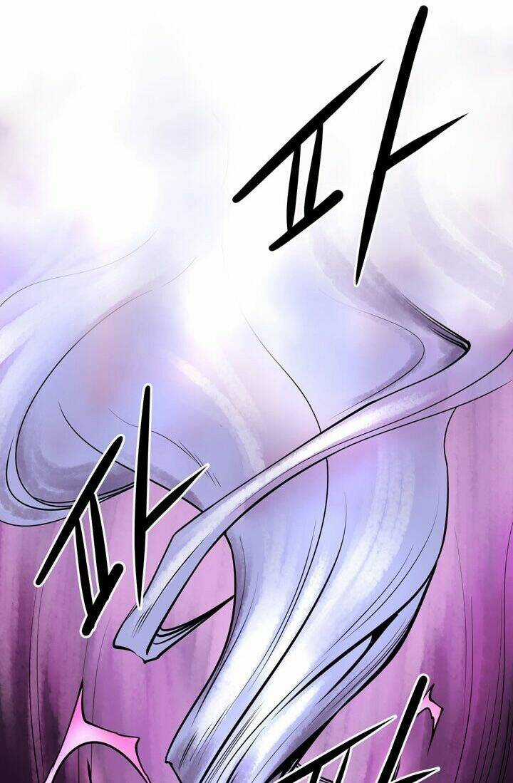 Raid Chapter 58 trang 3