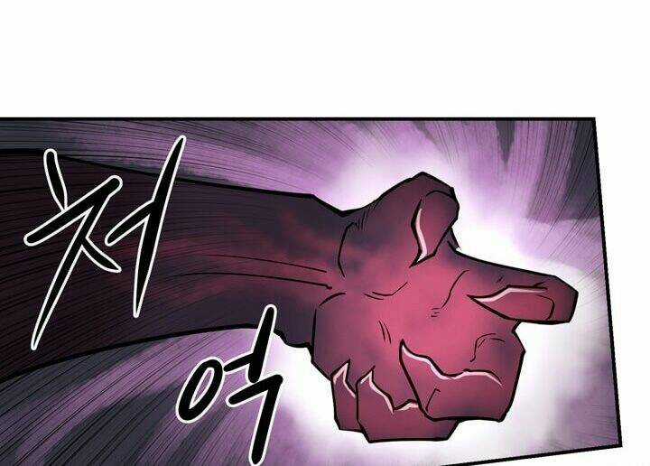 Raid Chapter 58 trang 34