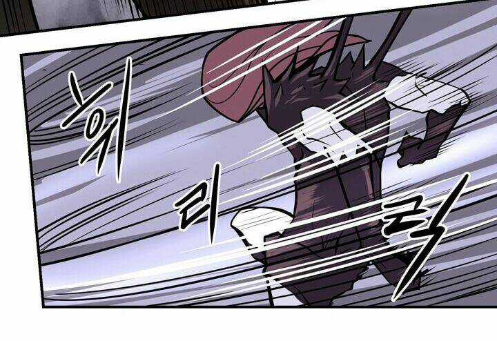 Raid Chapter 58 trang 36