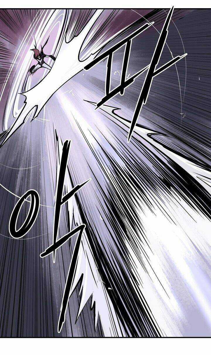 Raid Chapter 58 trang 37