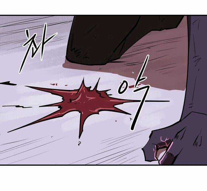 Raid Chapter 58 trang 39