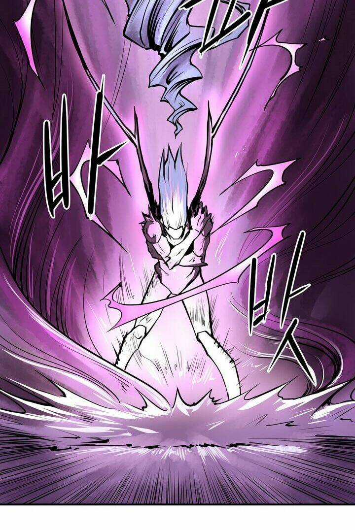 Raid Chapter 58 trang 4