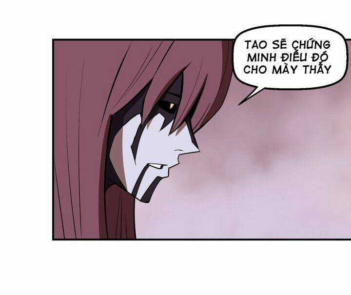 Raid Chapter 58 trang 44