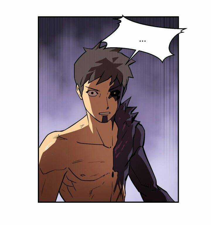 Raid Chapter 58 trang 5