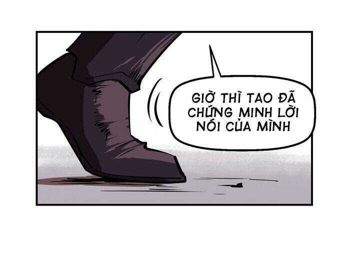 Raid Chapter 58 trang 52