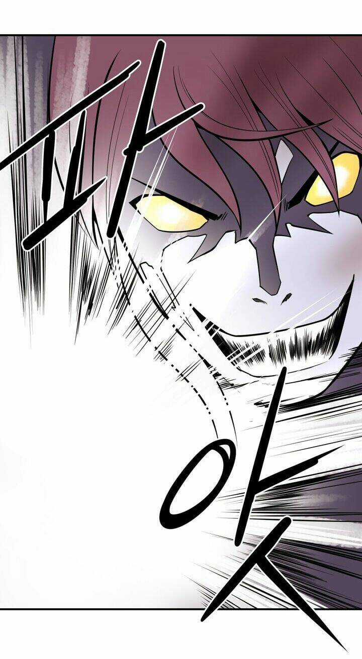 Raid Chapter 58 trang 54