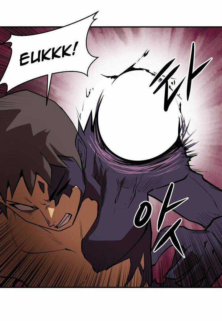 Raid Chapter 58 trang 55