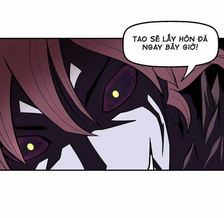 Raid Chapter 58 trang 56