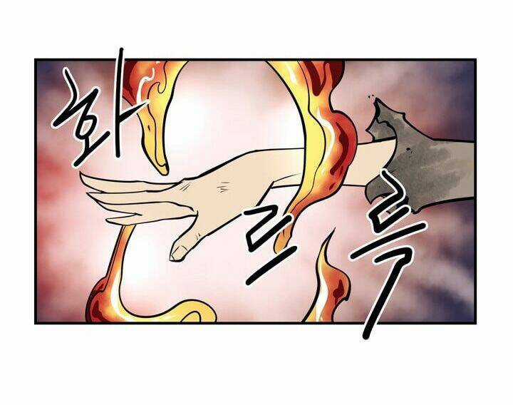 Raid Chapter 58 trang 57