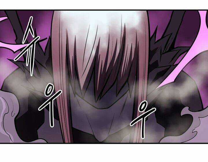 Raid Chapter 58 trang 6