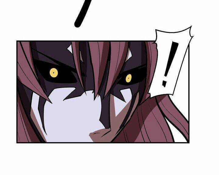 Raid Chapter 58 trang 60