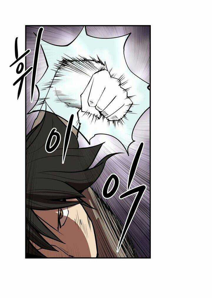 Raid Chapter 58 trang 65