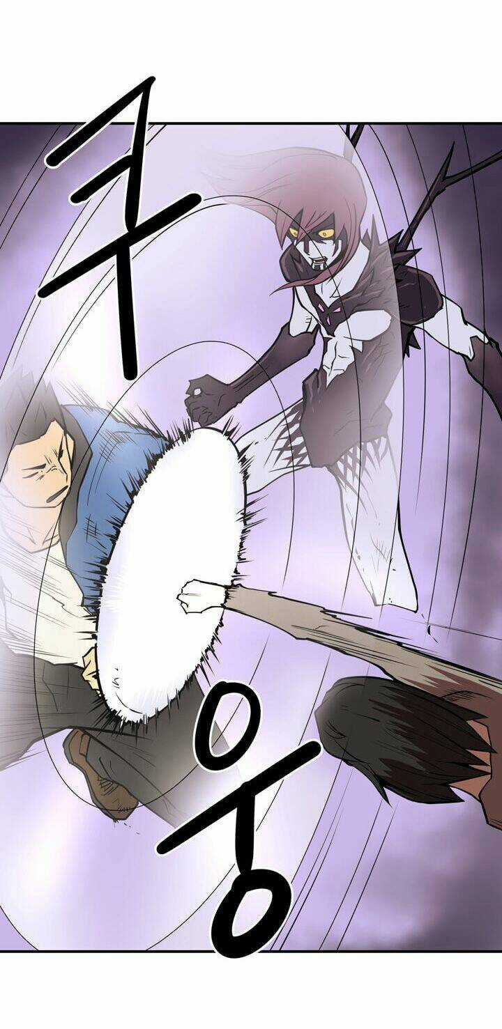 Raid Chapter 58 trang 66