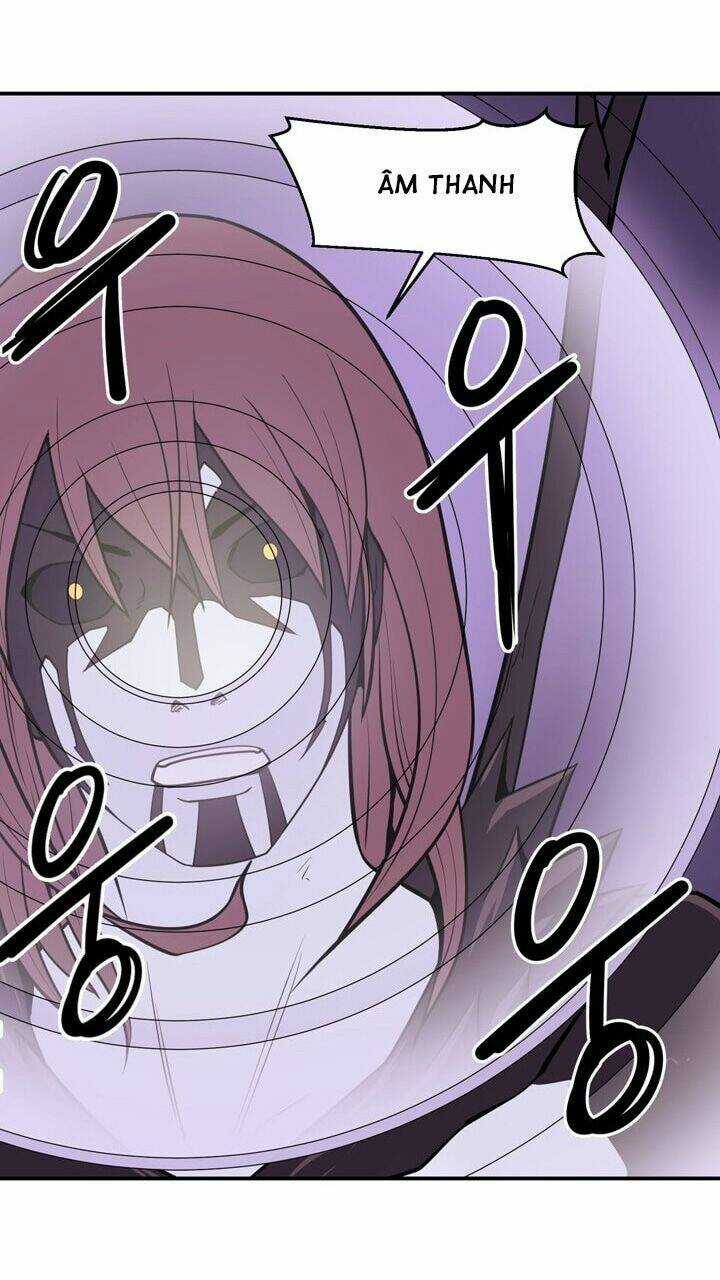 Raid Chapter 58 trang 67