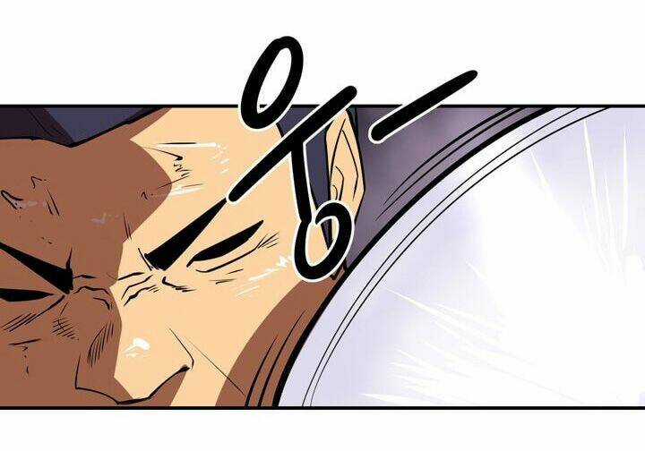 Raid Chapter 58 trang 68