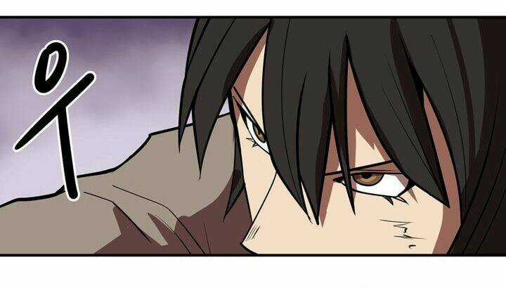 Raid Chapter 58 trang 69