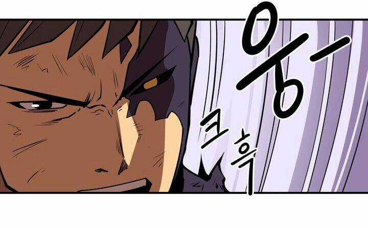 Raid Chapter 58 trang 70