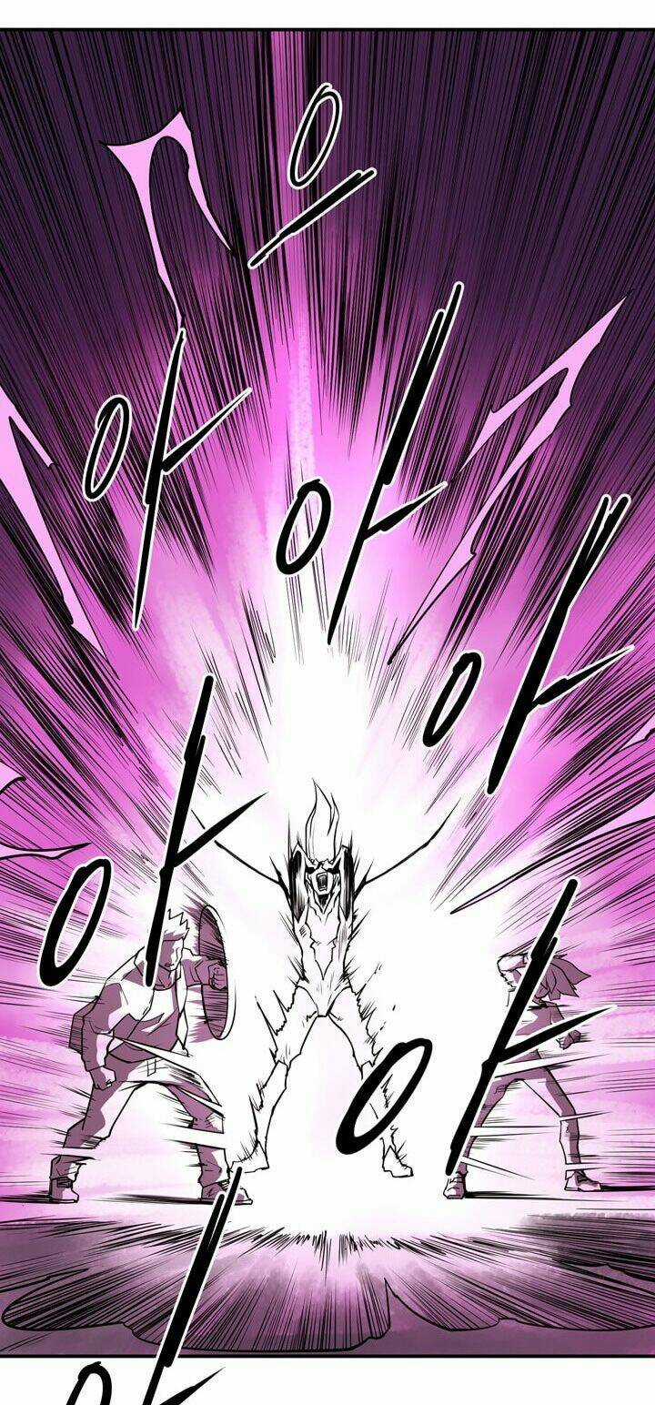 Raid Chapter 58 trang 71