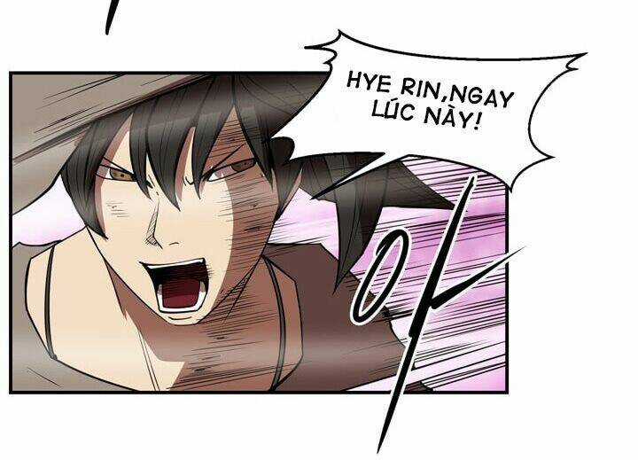 Raid Chapter 58 trang 72