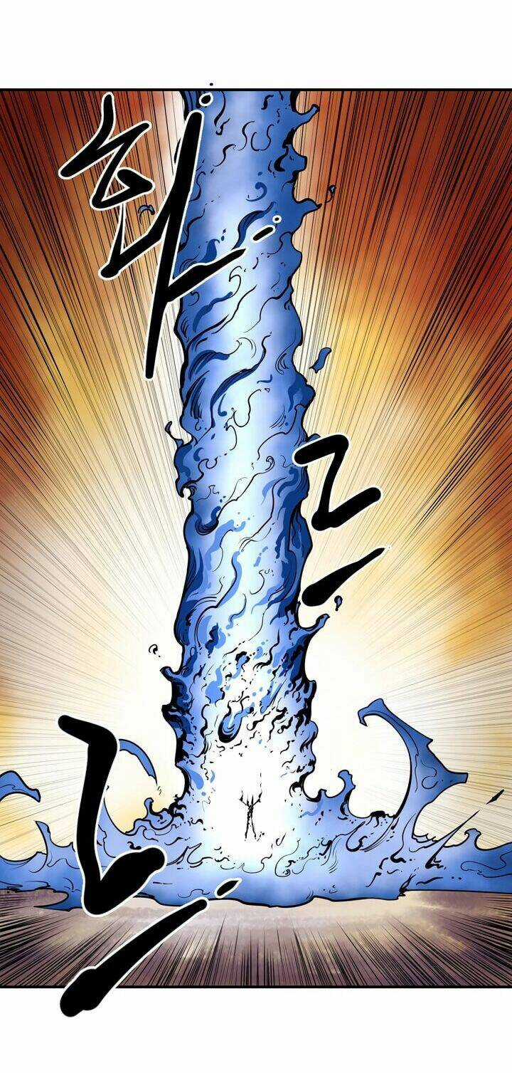 Raid Chapter 58 trang 74