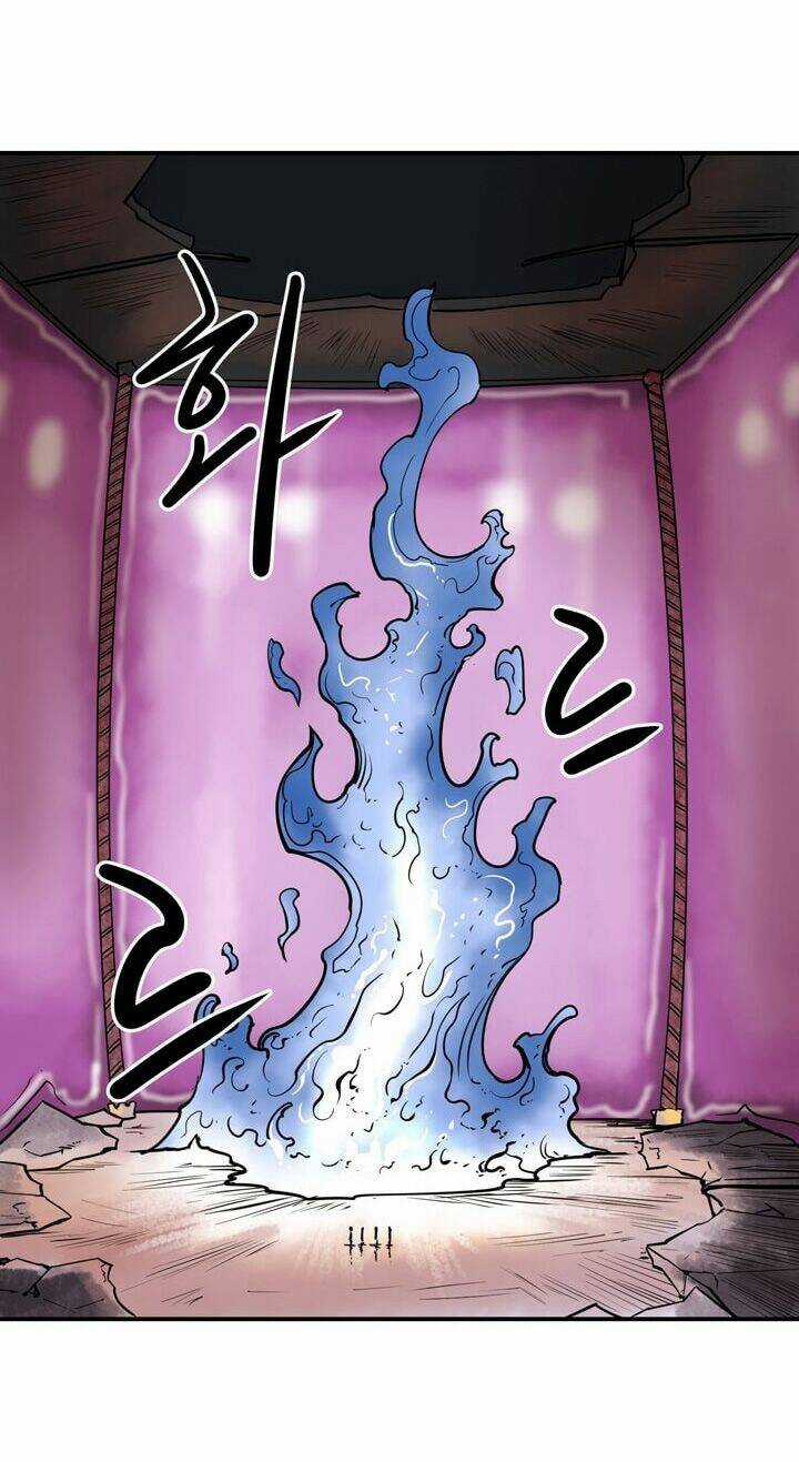 Raid Chapter 58 trang 75