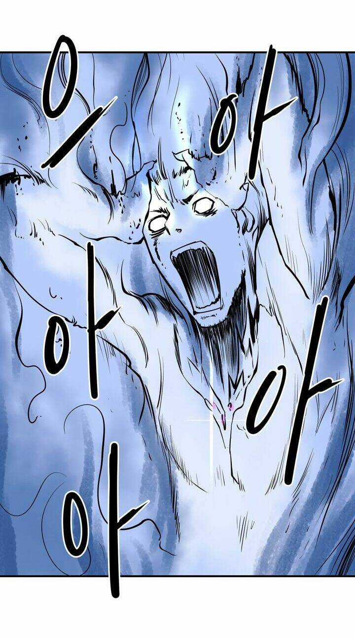 Raid Chapter 58 trang 76