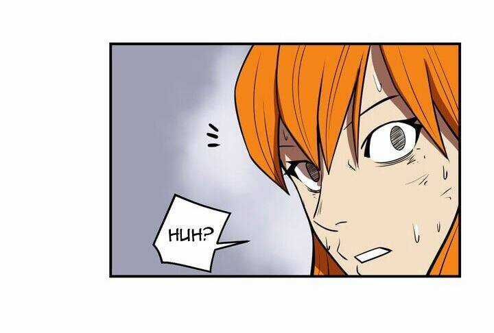 Raid Chapter 58 trang 82