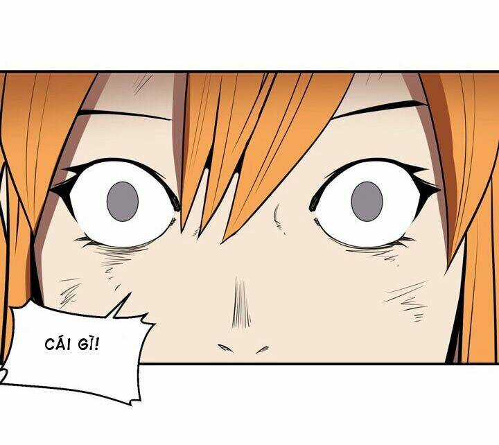 Raid Chapter 58 trang 86