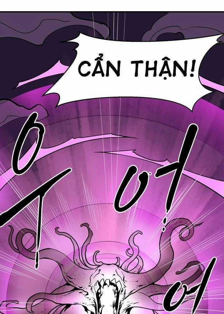 Raid Chapter 58 trang 87