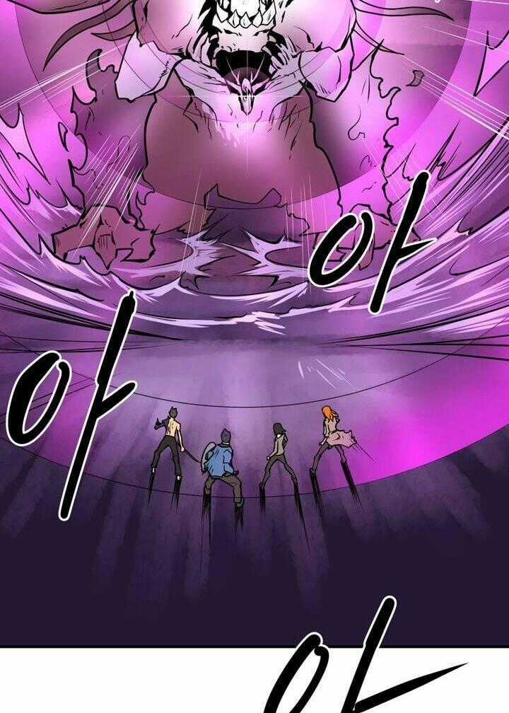 Raid Chapter 58 trang 88