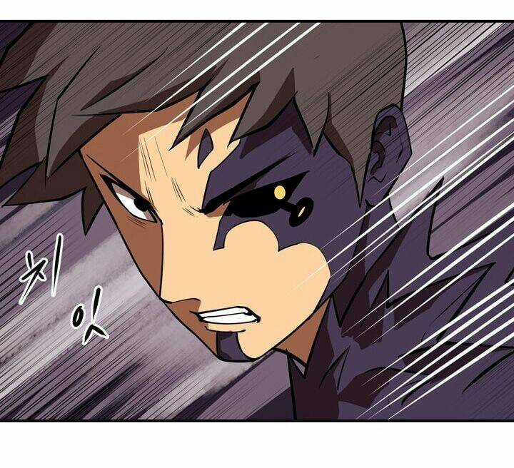 Raid Chapter 58 trang 9