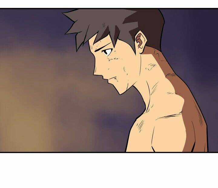 Raid Chapter 59 trang 105