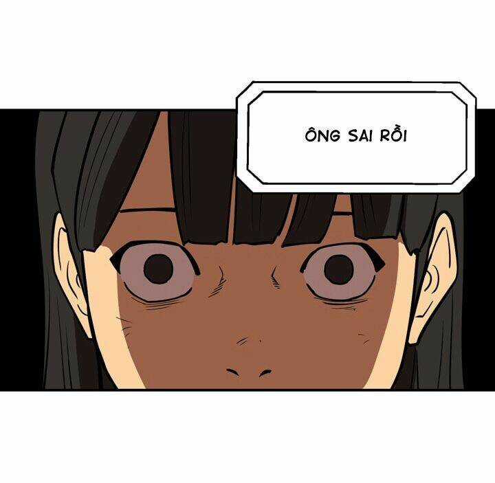 Raid Chapter 59 trang 11