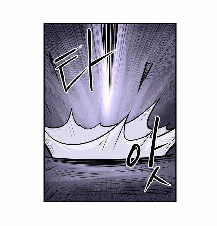 Raid Chapter 59 trang 18