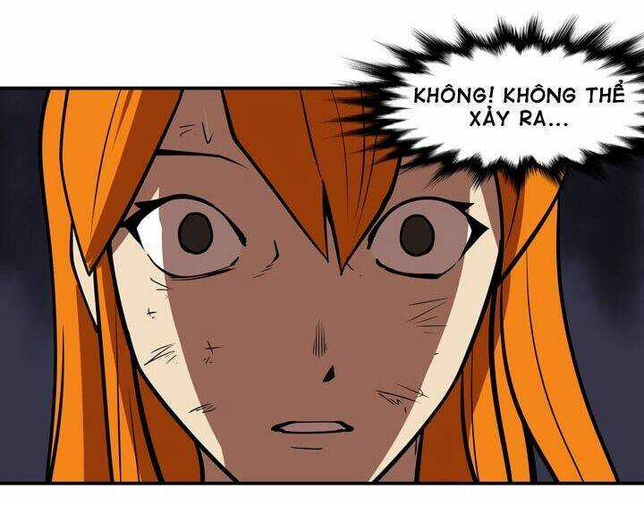 Raid Chapter 59 trang 25