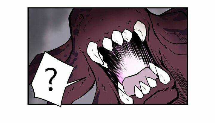 Raid Chapter 59 trang 28