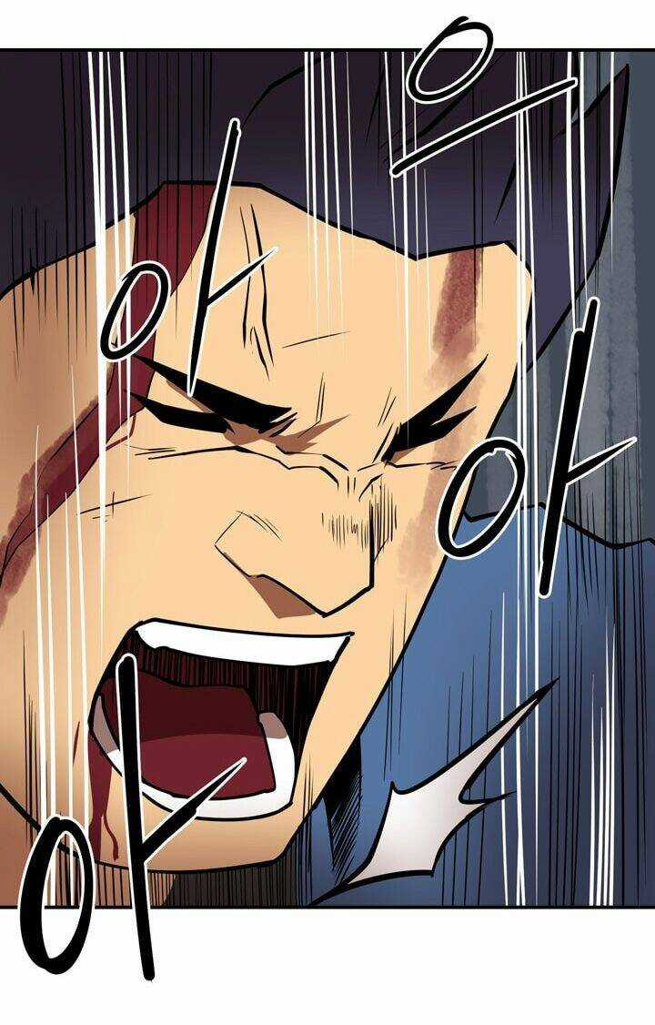 Raid Chapter 59 trang 32