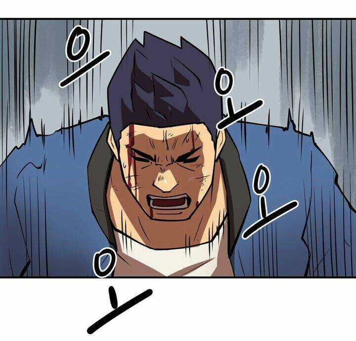 Raid Chapter 59 trang 35