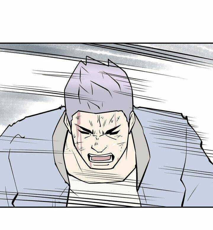 Raid Chapter 59 trang 36