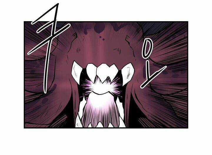 Raid Chapter 59 trang 40