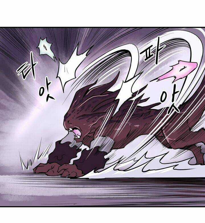 Raid Chapter 59 trang 41