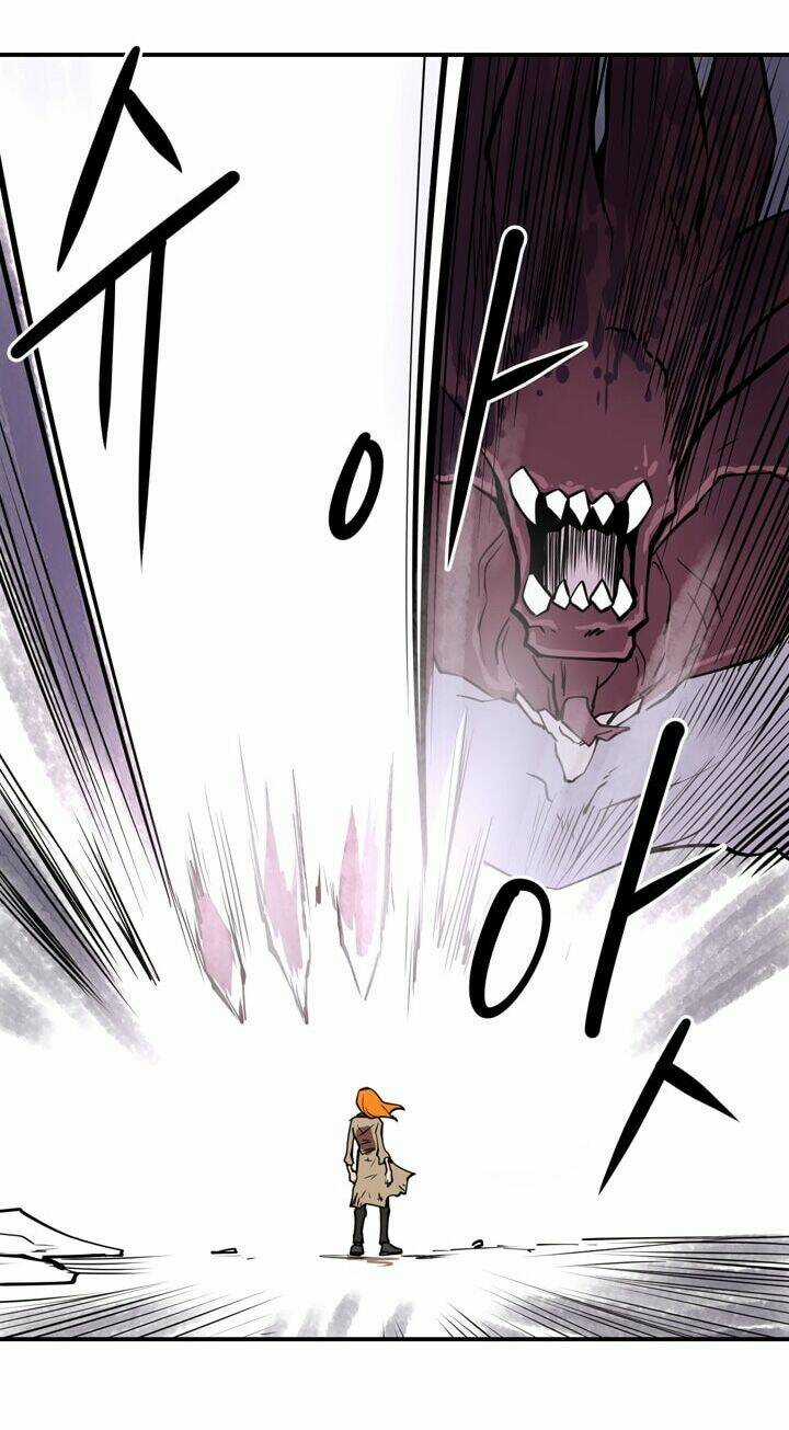 Raid Chapter 59 trang 45