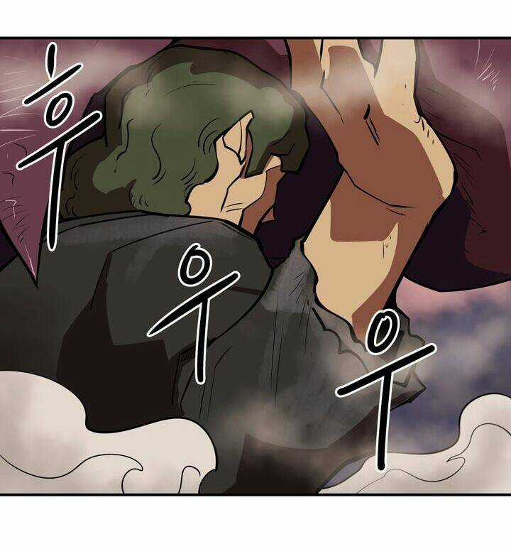 Raid Chapter 59 trang 47