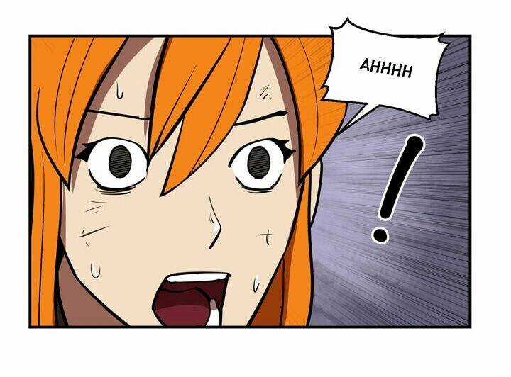 Raid Chapter 59 trang 48