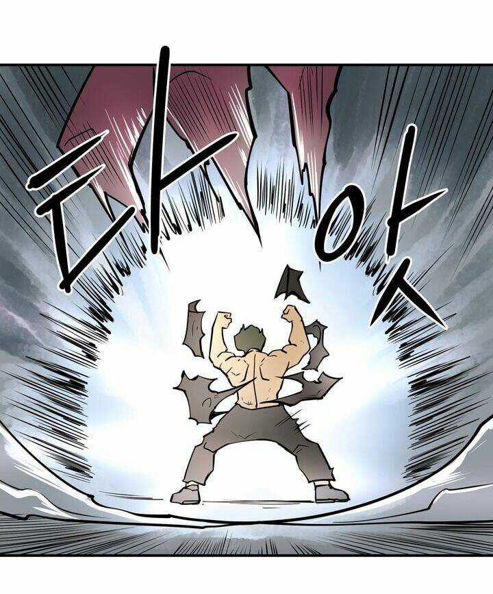 Raid Chapter 59 trang 58