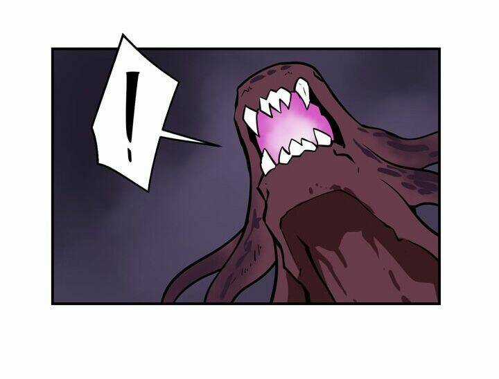 Raid Chapter 59 trang 59