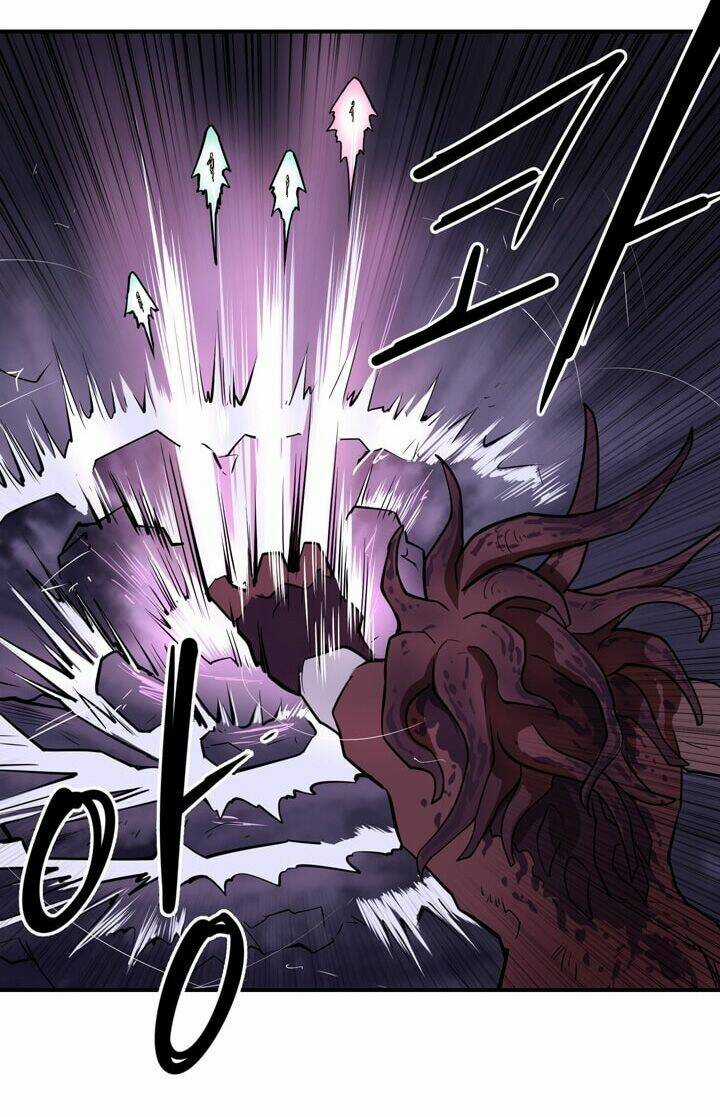 Raid Chapter 59 trang 6