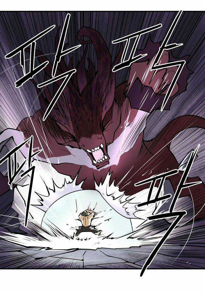 Raid Chapter 59 trang 60