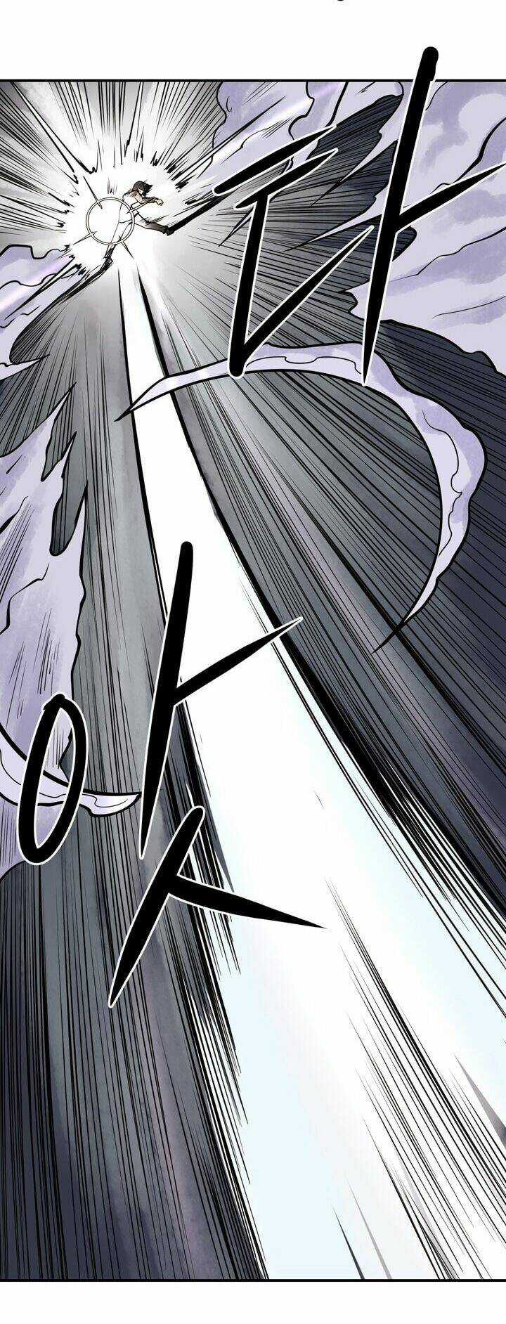 Raid Chapter 59 trang 64